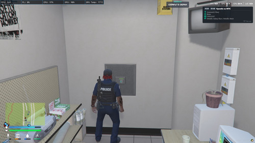 Discord CoGENHa5Dj.jpg