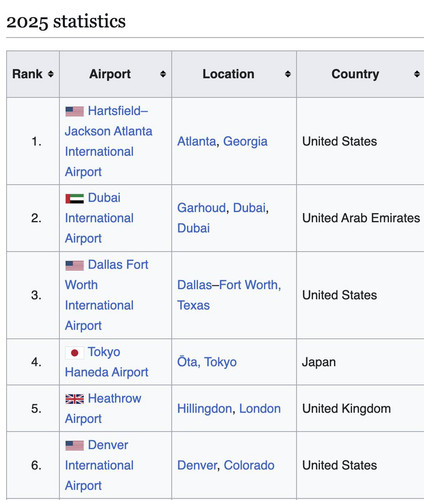 G tOeiFbgAA0As3?format=jpg.jpg