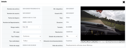 Captura de pantalla 2026 01 15 171142.png
