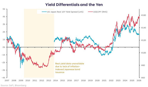 G uYHuIW0AA9Bkw?format=jpg.jpg