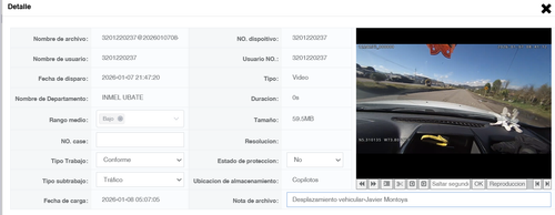 Captura de pantalla 2026 01 15 164836.png