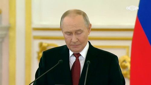 77SrxzL ymDBbKlt.jpg