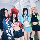 G qsE9ybQAIgW45?format=png.png