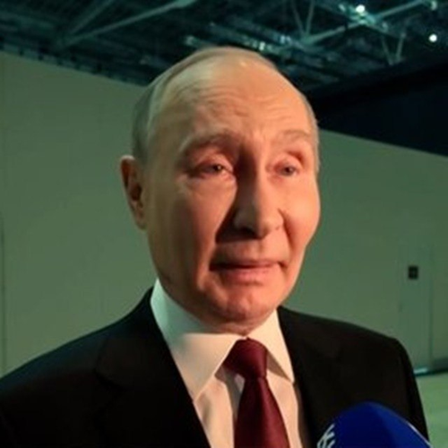 G rg1oLbQAQR4Xo?format=png.png