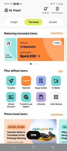 Screenshot 20260116 043156.jpg