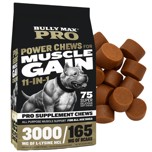 dog muscle gain supplement for bigger gains (1).png