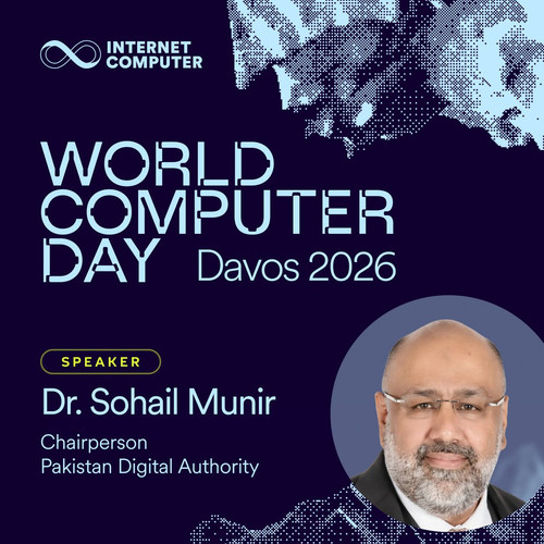 G t1iKhXoAMQF0Q?format=jpg.jpg