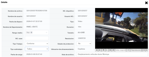 Captura de pantalla 2026 01 15 165858.png