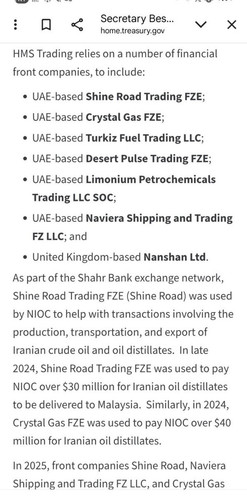 G uCUmSa4AEBFi ?format=jpg.jpg