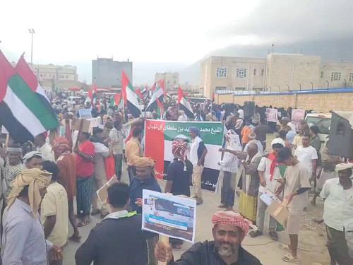 c3lLTBlU5xg 52gI.jpg