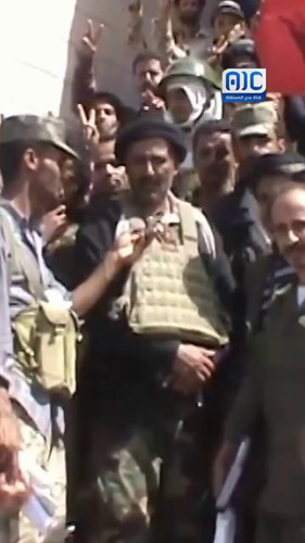 2oOqQpWDr bs crS.jpg