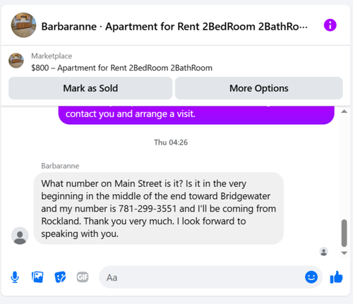 16.01.2026 02.49.50 REC.png