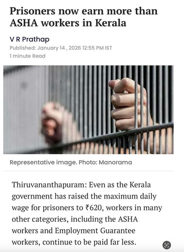 G tua8Aa4AAo L?format=jpg.jpg