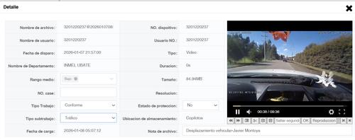 Captura de pantalla 2026 01 15 165101.png