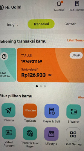 5ade6a0e 3d70 4637 83cd 4f6ac7f02787.jpg