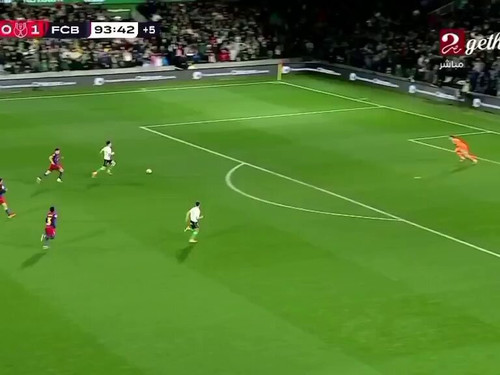 HLD3mZp hL8Kgshw.jpg