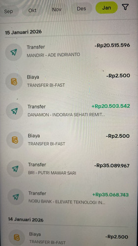 0579a39f f91f 4a2c a725 142e64c1bfa5.jpg