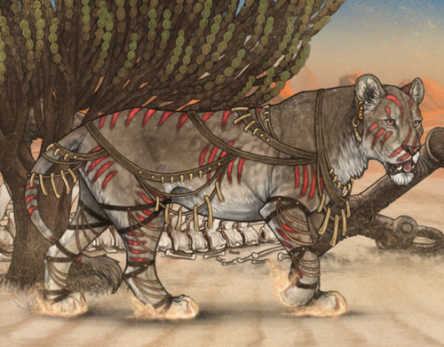 Screenshot 2026 01 15 143027.png