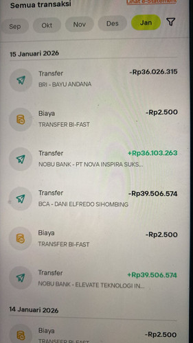 7d4f8a6e a218 4929 9972 b882ebc1b7bb.jpg