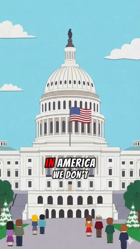 EZnnM1 7vXukrkL2.jpg