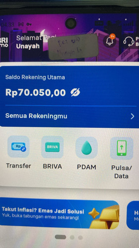 6ef121dc 9831 4b05 8941 a9b1417380fc.jpg