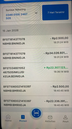 c09349b1 2f84 4c75 b1d6 8ccd6efadf2f.jpg