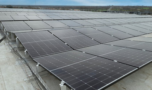 G seU3hbQAIedIx?format=jpg.jpg