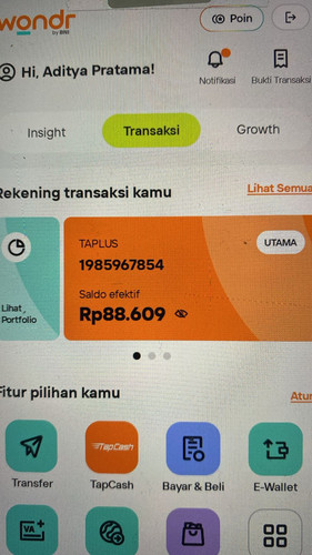 e29f7aa6 74e2 49f9 ac02 6002f713c934.jpg