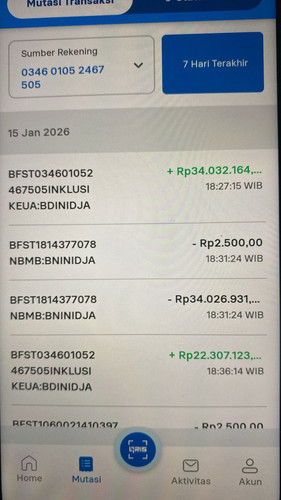 4dd306b4 6f29 456b ac5d b6dfd0518304.jpg