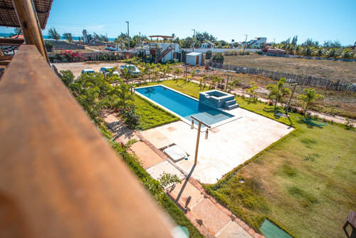 Cópia de 2DA86584 E391 49CA AE97 652839C6E43D optimized.jpg