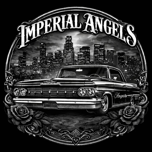 file 0000000026dc720aa3a2e64b4bb3b3d0.jpg