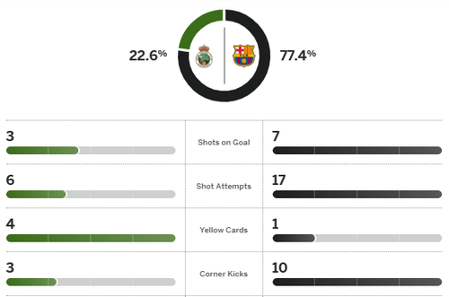 Screenshot 2026 01 16 051729.png