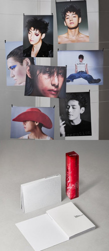 G rrccoaEAErM79?format=jpg.jpg