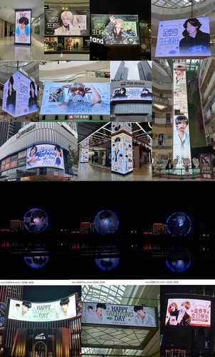 G t8BtibUAA7iD9?format=jpg.jpg