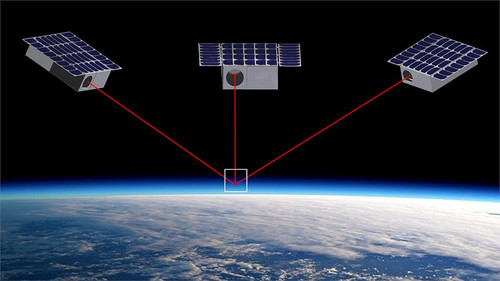 G tuHxOWAAAXg7Q?format=jpg.jpg