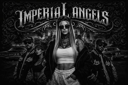 file 0000000073ec71f49b2e801041575c40.jpg