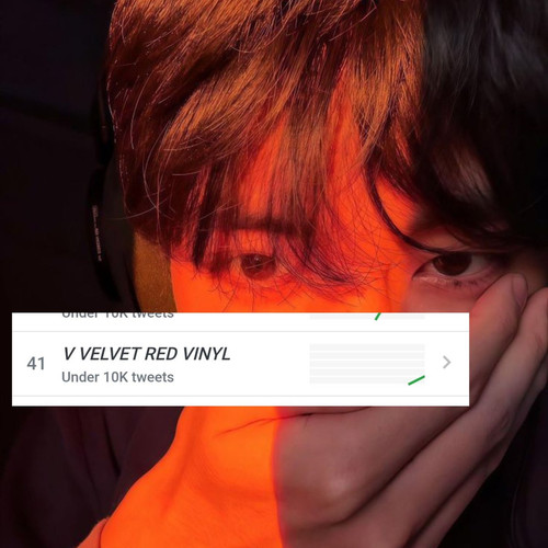 G t6IKfbQAIWSMp?format=jpg.jpg