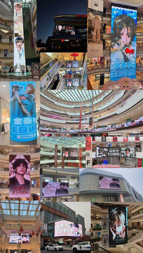 G t8BtgbQAEDh51?format=jpg.jpg