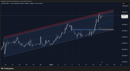 G tXVHjXIAAifvg?format=png.png