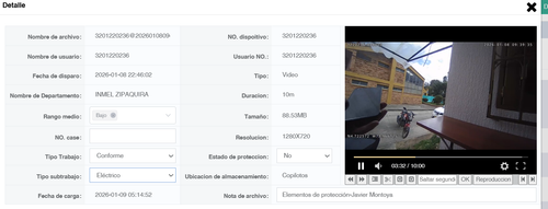 Captura de pantalla 2026 01 15 172803.png