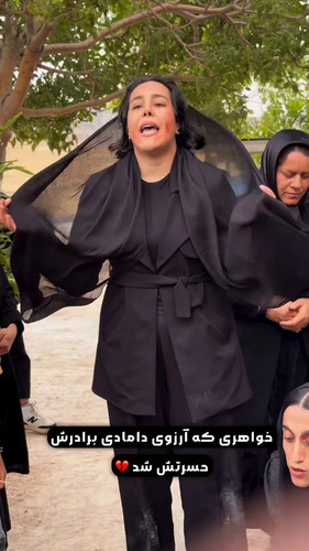 iIvREUNFK9 b hV4.jpg