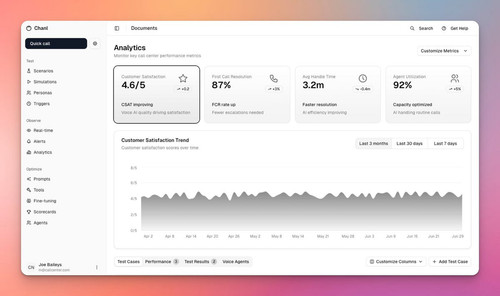 G vEGvmaMAEJ2YB?format=jpg.jpg
