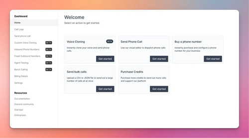 G vEG dbQAE3Y4A?format=jpg.jpg