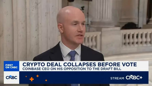 Bl eEj8lCGjFvFCI.jpg