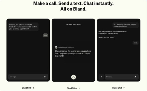 eRbwP6gODIVS VIV.jpg