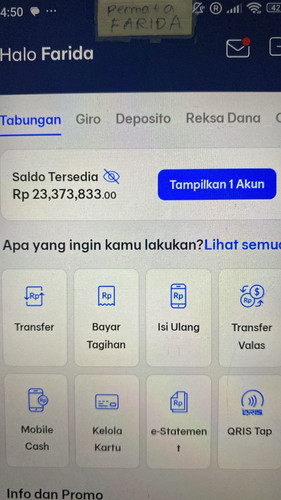 aec20c75 9dbe 4366 9763 8050619f7158.jpg