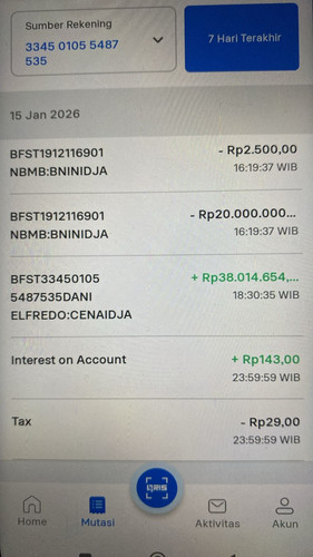 5362b38f ae0f 4561 a9bd 15e2d113db53.jpg