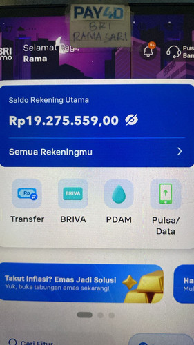 730405fa 253f 461b b973 a02795b56c99.jpg