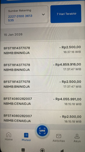 4110fccf 34cc 4982 a745 1a01afb0c27b.jpg