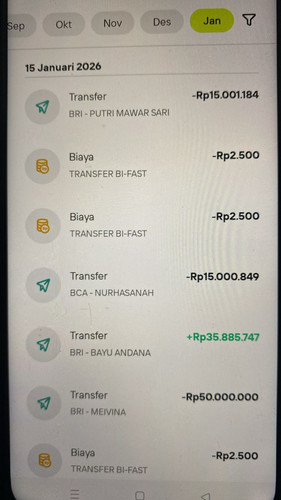 6d204265 8452 4ff3 9763 8461ffce79ec.jpg